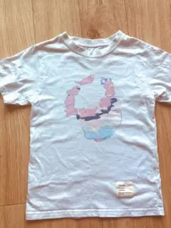 ヤドンの夢　Tシャツ　130