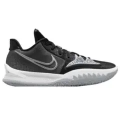 海外限定 Nike Kyrie Low 4 カイリーロー4 販売終了