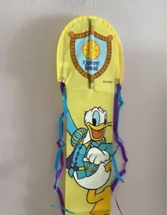 Item thumbnail for item cd4a67f5-6150-4756-9b2c-2c2b90cd6853