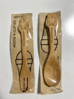 Item thumbnail for item 0083e6f9-d489-4700-bf2f-cb1dc70b52c3