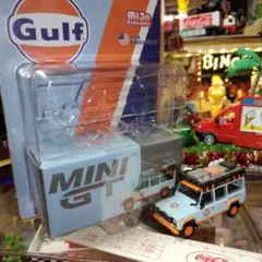 Item thumbnail for item 32e67ee0-655a-4aaf-b7e0-7cac205a4331