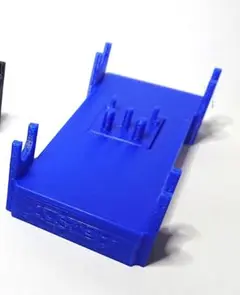 Item thumbnail for item a6f7a382-1b83-4f78-a0bc-a93eda84c91e