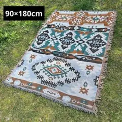 Item thumbnail for item 5cc26783-eb0b-4d4a-b632-a6be5c493f9d