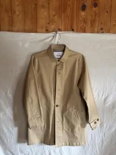 Item thumbnail for item 614cf12a-5c34-4669-8f5c-9fd1a1e8414a