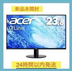 Acer SA241YAbmix モニター ディスプレイ