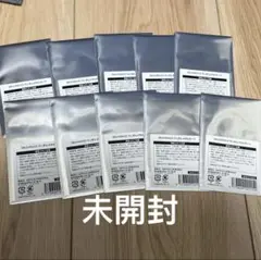 Item thumbnail for item 0cb632c2-2c1b-472c-9c10-fe531f01ea89