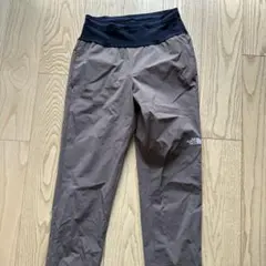 Item thumbnail for item 4f36512c-8e0b-492a-b71e-a1ac18667528