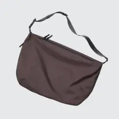 Item thumbnail for item 63cc103e-a784-4fff-aba8-5e361f79f6f0