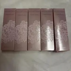 Item thumbnail for item bf209d30-77b3-491d-bde8-5a6783db45a4