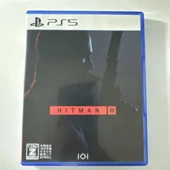 Item thumbnail for item 8a0c17b6-af03-48f3-8ee3-4547fccdd04f