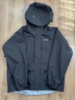everyone dot 3layer jacket XL 最安値 m64127748996_1.jpg?1728685043