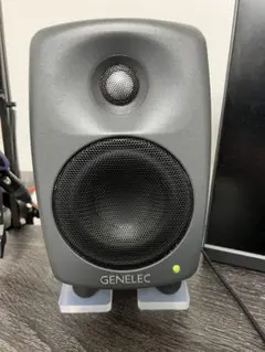 2025年最新】GENELEC スタンドの人気アイテム - メルカリ