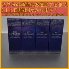 Item thumbnail for item 5ca6ff87-5e33-45b8-b119-262d7a6eadd7