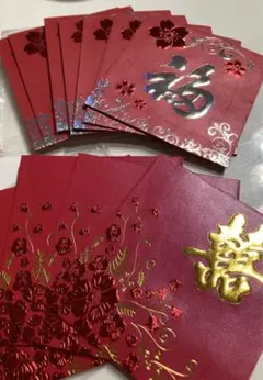 Item thumbnail for item fe6b6d89-c640-435d-b62e-5ab455926700