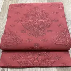 Item thumbnail for item 74ed1dc4-6baa-4818-866e-9e3efa1035fc