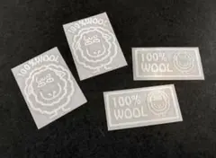 Item thumbnail for item db060469-3ed2-4b67-8344-5a839102b0e0