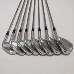 Item thumbnail for item 214ab33e-65c2-4826-ba2d-07d8105f3a30