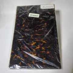 Item thumbnail for item 123c2ea3-cbfa-4280-8fc0-278effc1c04b