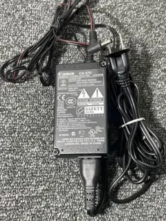 Item thumbnail for item f8477279-6c23-4c46-903f-8e1b3253baf0