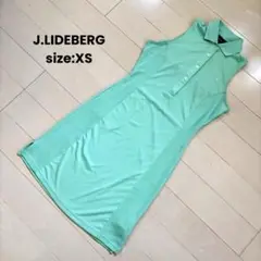 Item thumbnail for item 27965378-e197-4773-90c7-d449f11c8266