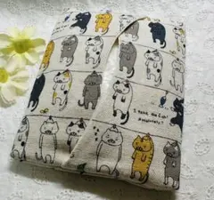 Item thumbnail for item c222dfb5-d206-4edb-adf0-be81eecdde9d