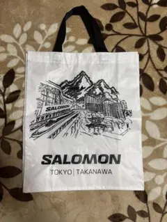 Item thumbnail for item 0cd8771b-e0e0-4b3d-8e2c-8343ea708ac3