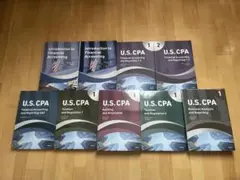 Item thumbnail for item 09a2420f-df3a-48a1-8df5-3f0e41c910e3