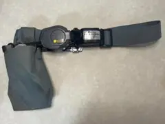 タニザワ ストッパー付巻取型 ST#562-0B 高所作業 安全ベルト