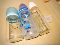 Item thumbnail for item c1dac4fc-35e0-4644-a3c0-1db7077d217c