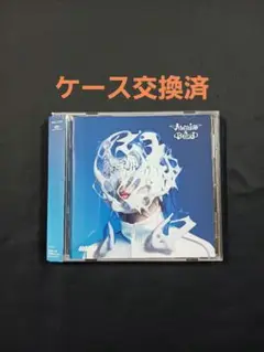yama「awake&build」帯付 ケース交換済
