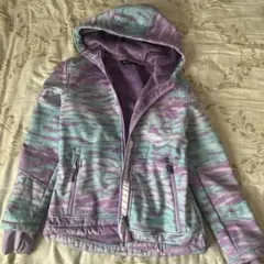 Item thumbnail for item 16df251d-8f8b-4ede-a2b3-b24a8684a8a4