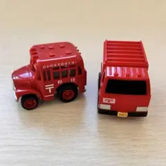 Item thumbnail for item 1cf6b669-b826-4b08-8caf-9ff9e76c128a