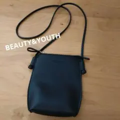 Item thumbnail for item 57d80da2-2e29-413f-bd16-dae27f281763