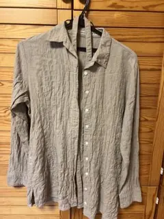 Item thumbnail for item 99e60310-42a8-44ef-a123-6d231549edfb