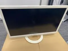 Item thumbnail for item 49f54f97-2532-45e0-9288-6c0db96425a1