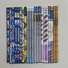 Item thumbnail for item 07e13265-61d1-4321-aaea-e0f1f0810dfb