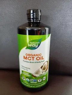 Item thumbnail for item 0e6c4344-00e6-4cb7-9c94-e4c22b81566b