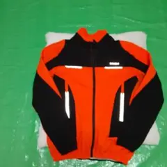 サイクルジャージ 上下