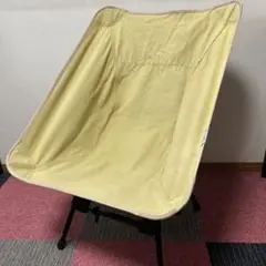 DoD スゴイッス タン
