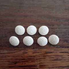 Item thumbnail for item d9c569e3-ec7d-4e48-9038-a08a640e7bfe