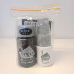 Item thumbnail for item f65c4446-c2d7-4875-b52f-ef8ff84005ba