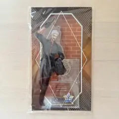 【送料込】FGO fes 2024 永倉新八