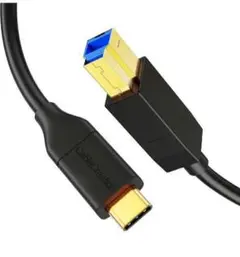 Item thumbnail for item 12fdbabf-65a6-4ec0-8093-7527cc8ad35f