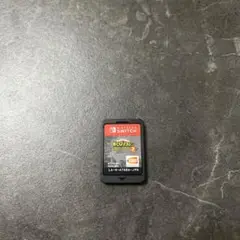 僕のヒーローアカデミア　ワンズジャスティス2 Switch