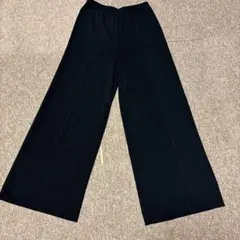 Item thumbnail for item 17936c31-f902-4419-bd36-851e184b59b6