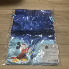 D23 expo Japan 2018 巾着
