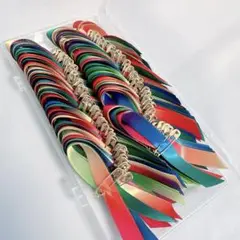 Item thumbnail for item 88d885a4-8b5d-4a96-bf6b-97fe9f1a1c63