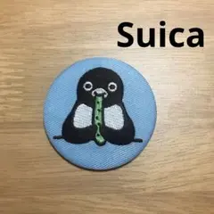 Suicaのペンギン トレーディングバッジセット 全種 Suicaのペンギン トレーディングバッジセット / JR東日本/匿名