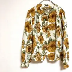 Item thumbnail for item fb4de83c-9542-4bfe-80ea-6e46e8dd4006