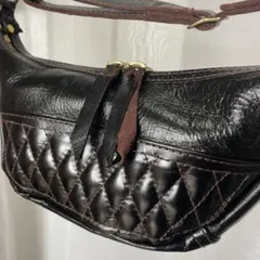 Item thumbnail for item caa1e942-6b0e-4a15-9ff4-9369ff9b6232